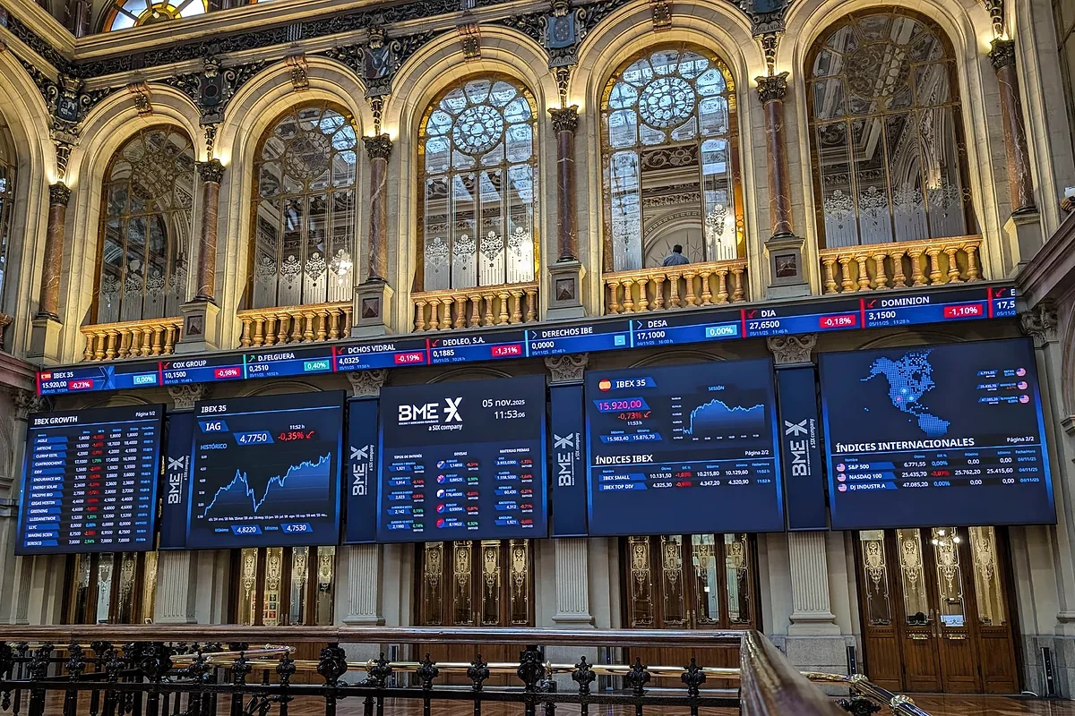 Der Steinbock will die 16.000-Punkte-Marke halten.