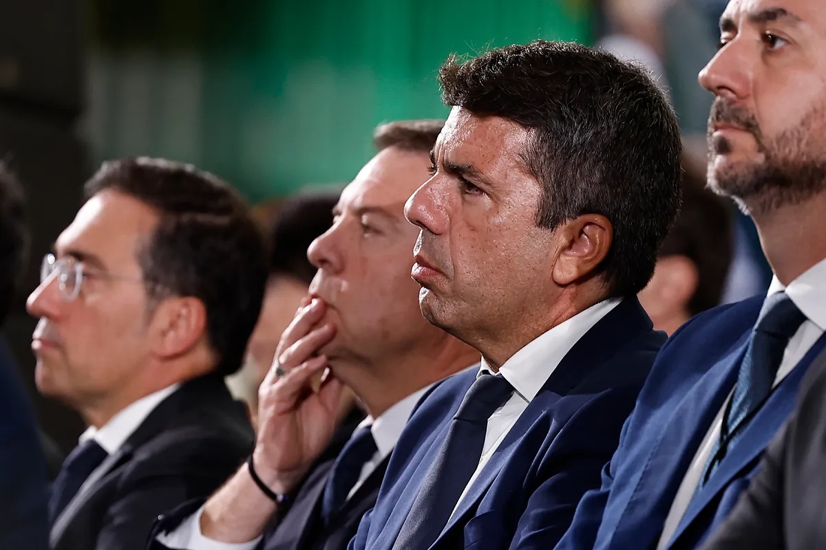 Une année catastrophique qui a révélé le pire de la politique.