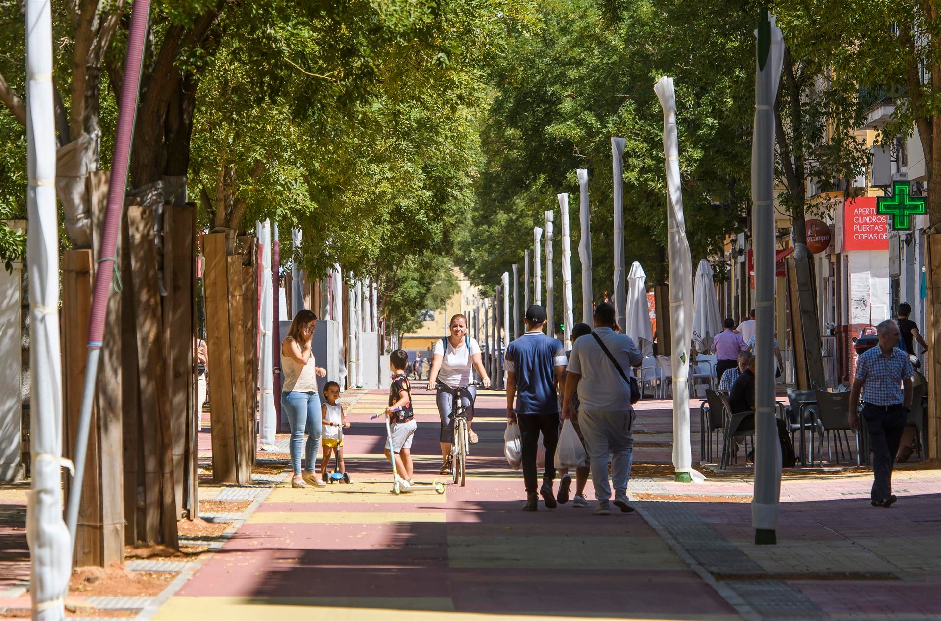 Investitionen in Talente: Der neue Weg zu mehr Nachhaltigkeit. Von Francisco Hortigüela (AMETIC)