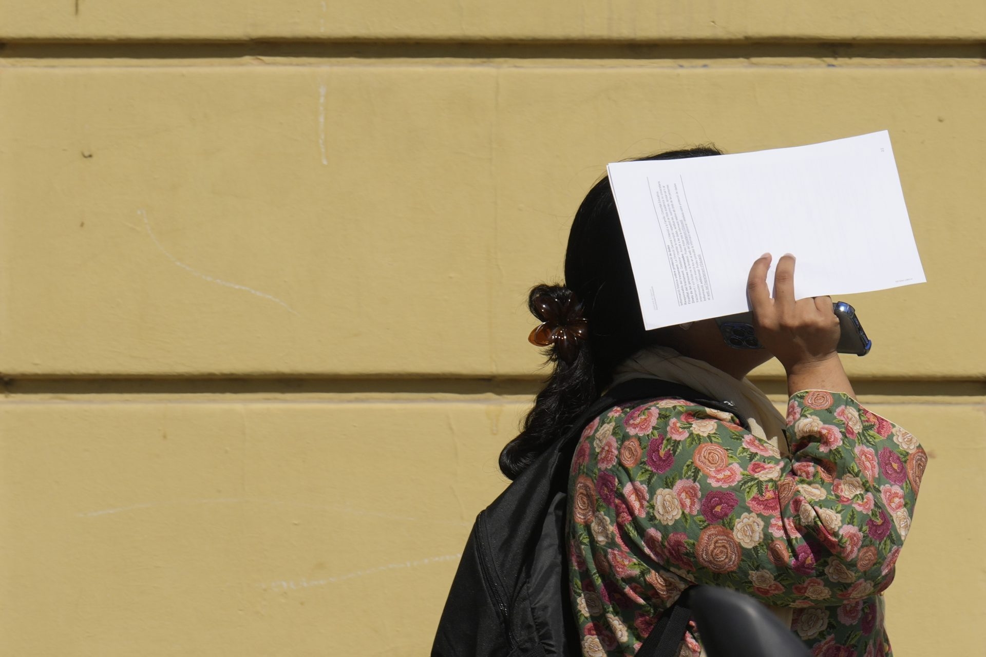 Heat-related deaths per 100,000 inhabitants have increased by 23% since the 1990s.