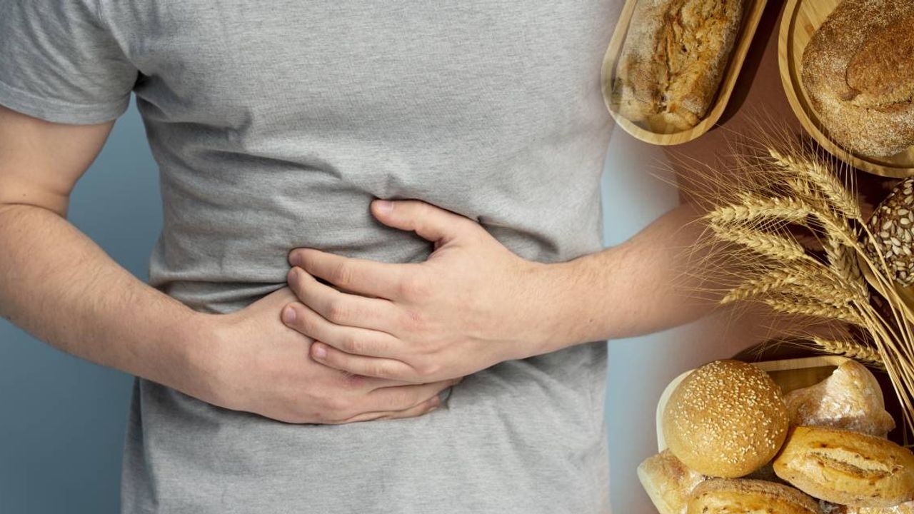 Alergia na gluten czy celiakia? Oto jak je odróżnić...