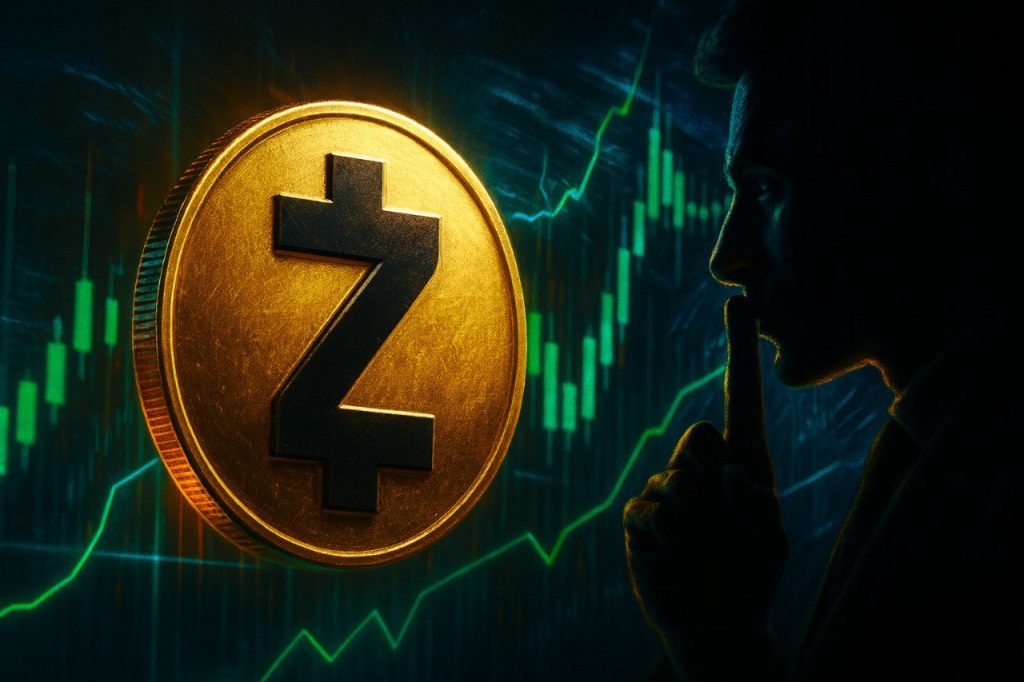 Previsioni ChatGPT per Zcash (ZEC), Oasis (ROSE), Bitcoin Hyper (HYPER) per il 2026