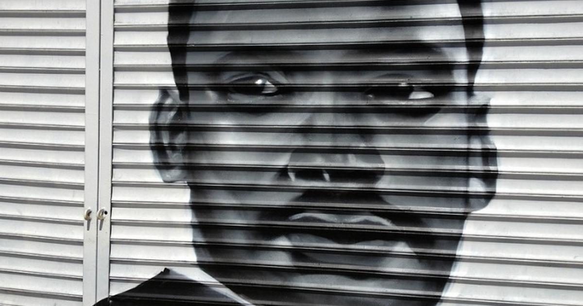OpenAI, yapay zeka tarafından üretilen Martin Luther King videolarını engelliyor