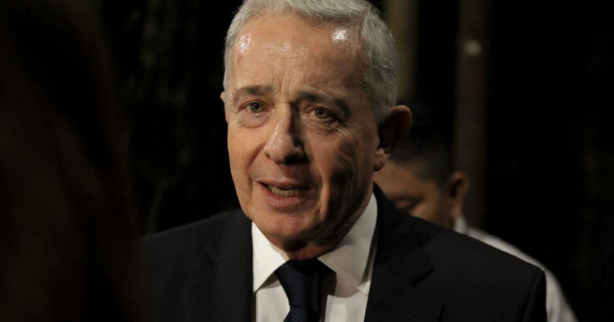 Kolombiya, Gazze, OpenAI ve Louvre Müzesi'nin Mücevherleri: Gecenin Haberleri