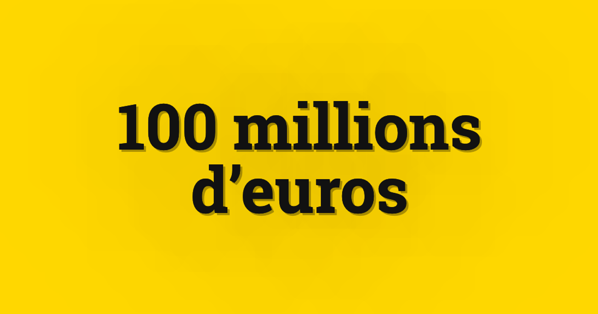 Singapore police seize record amounts of assets linked to online scam mafia