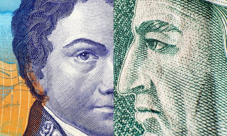 Os poloneses perdem a chance de lucrar e os venezuelanos perdem todo o seu dinheiro novamente.