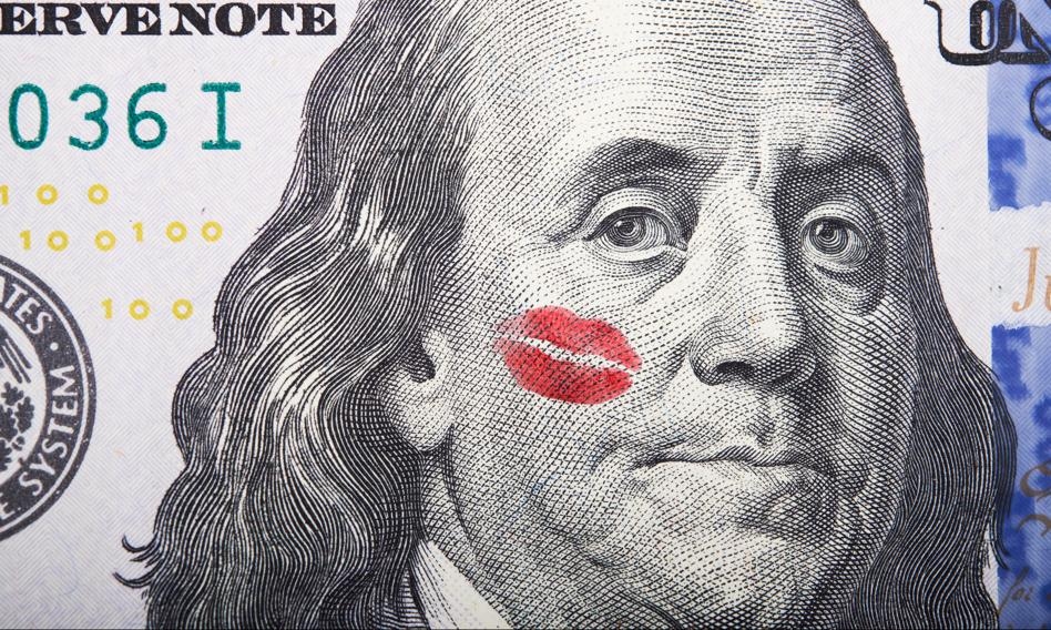 Die US-Notenbank beendet das QT-Programm. Was bedeutet das für die Märkte?