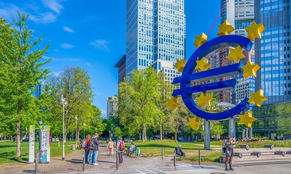 La BCE maintient ses taux inchangés. Est-ce la fin définitive du cycle ?