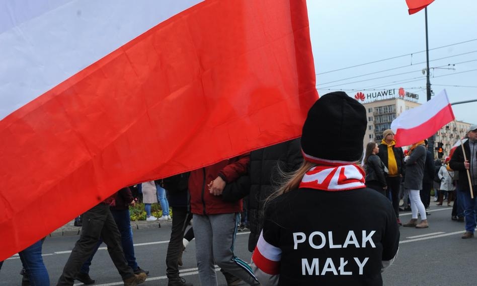 É com base nisto que os mercados irão reagir: o PIB da Polónia e os relatórios empresariais da Bolsa de Valores de Varsóvia.