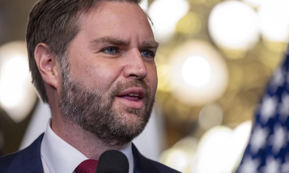 Gli Stati Uniti riprenderanno i test nucleari. Vance: L'obiettivo è testare il nostro arsenale.