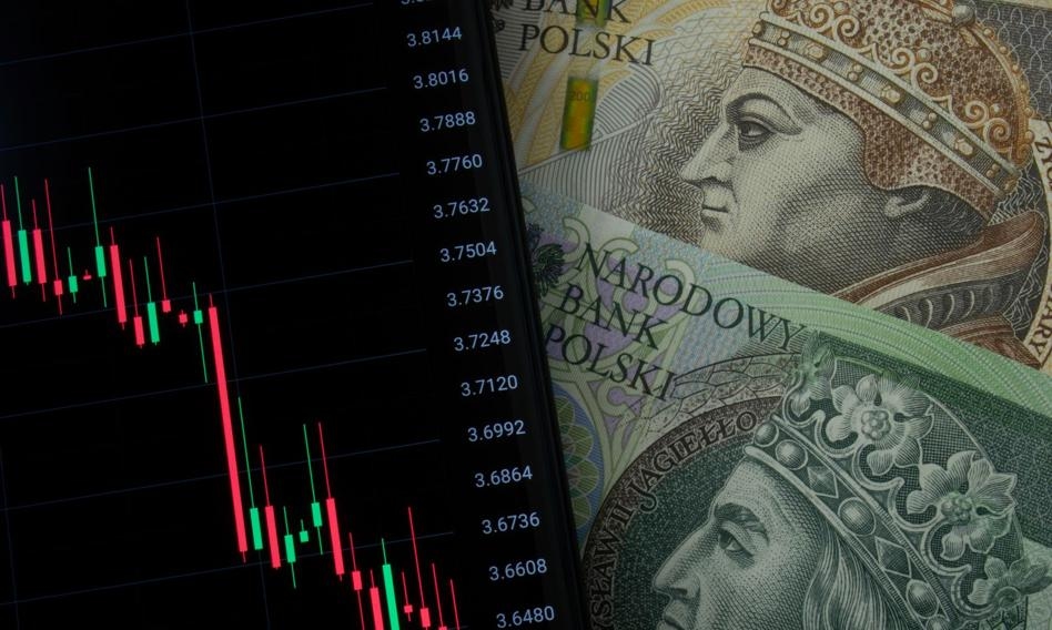 ZBP: С ростом спроса на кредиты банкам становится сложнее увеличивать свою долю в казначейских облигациях