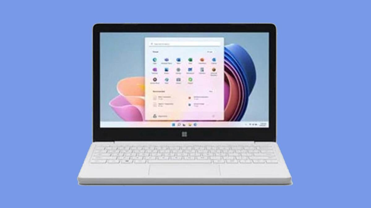 A few Microsoft Surfaces are now under $200