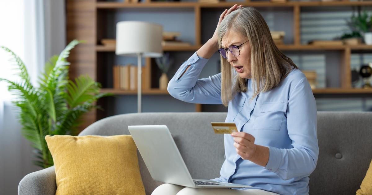 Durcissement des règles encadrant les découverts bancaires : tout comprendre à la polémique en cinq questions