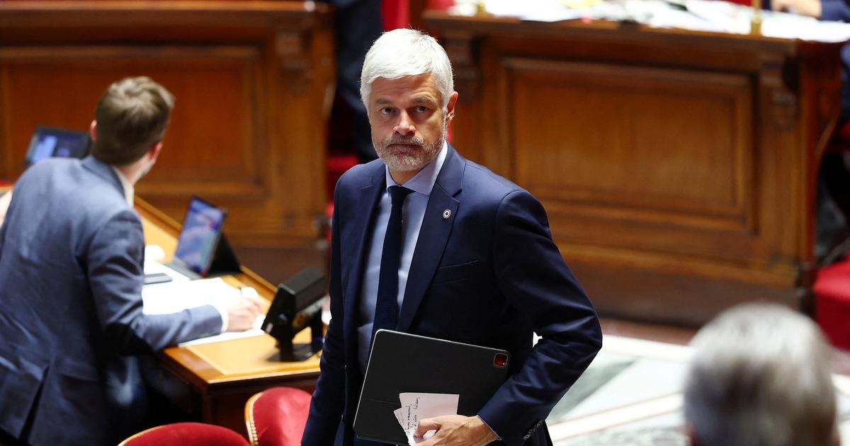 EN DIRECT - Budget 2026 : l’Assemblée nationale adopte un amendement pour l’exonération totale des heures supplémentaires