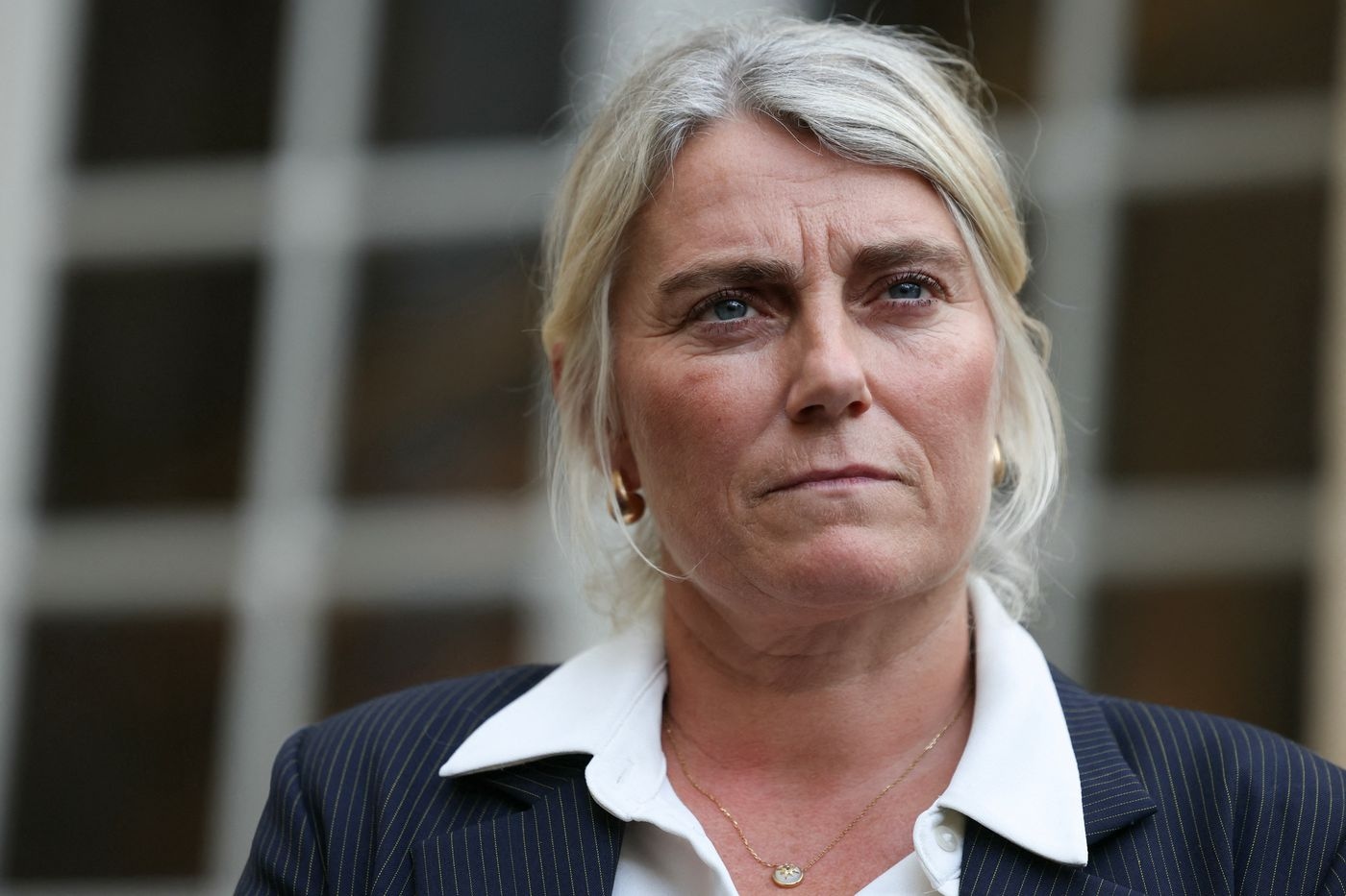 Fine vita: cosa pensa Stéphanie Rist, nuova Ministra della Salute, del suicidio assistito