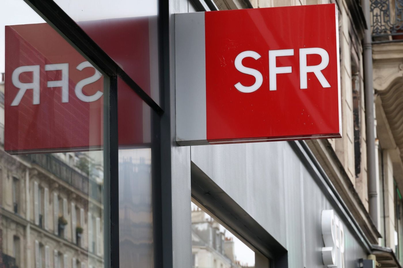 SFR satın alımı: Üç operatöre dönüş iyi bir haber mi olur?