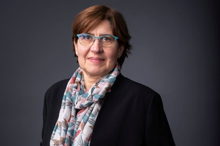 İklim: Belem'deki COP30, gerçeklerin ortaya çıktığı bir an
