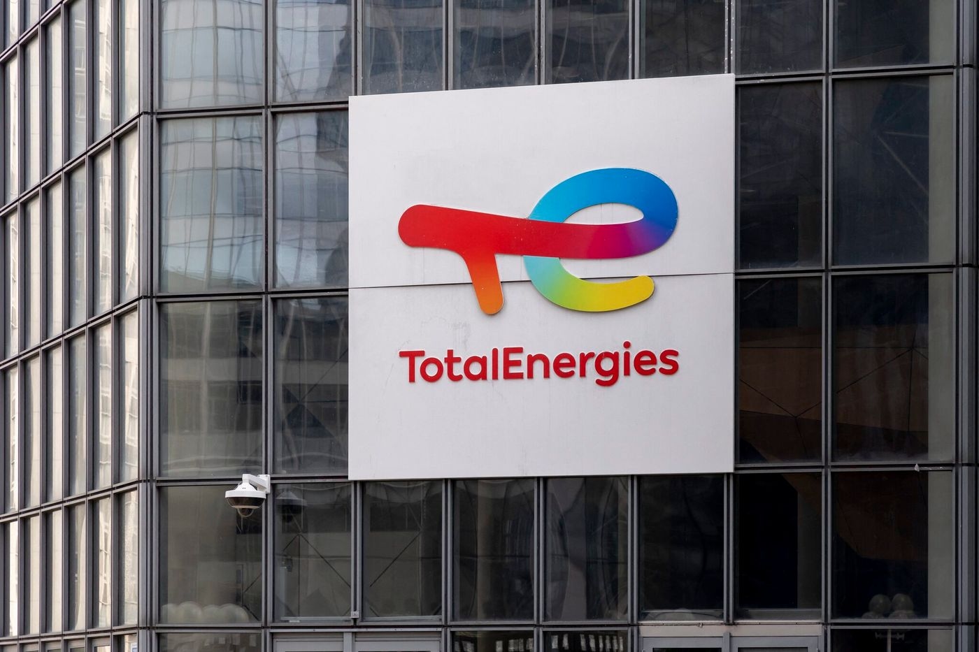 TotalEnergies, "aldatıcı ticari uygulamalar" nedeniyle aldığı mahkumiyet kararına itiraz etmeyecek