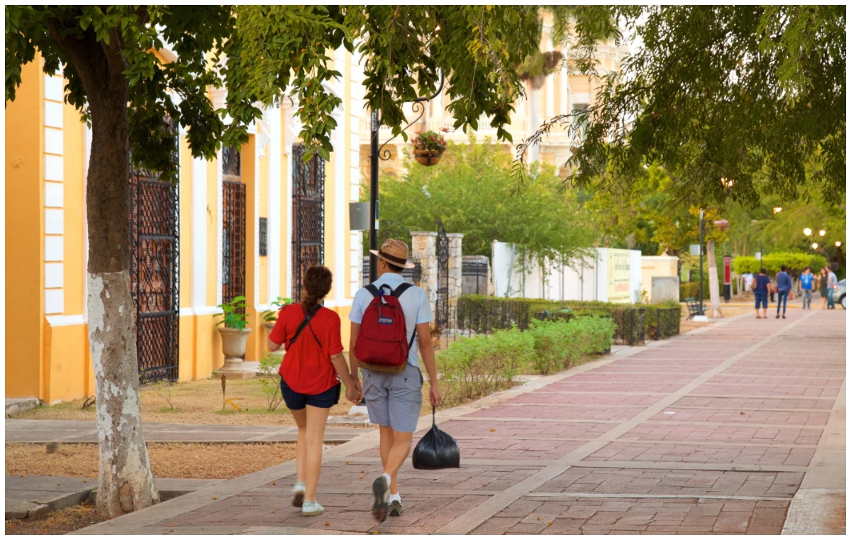 Marcher pour prendre soin de sa santé : vaut-il mieux faire une longue marche ou plusieurs courtes ?