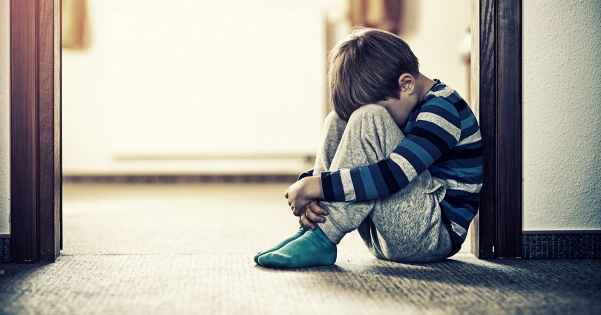 Лимит пособий DWP на двух детей «должен быть полностью отменен, чтобы сократить число детей, живущих в нищете»