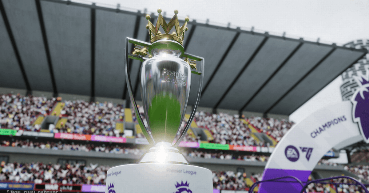 "Gioco a Football Manager da 25 anni e FM26 mi fa paura"