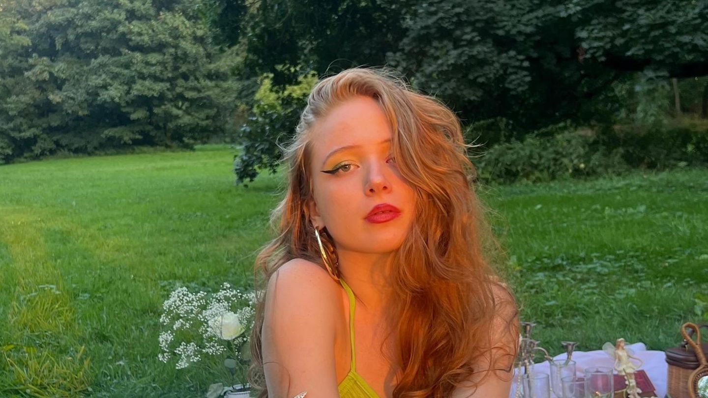 Perseguição cibernética: "Minhas fotos do Vinted foram parar em plataformas pornográficas sem meu conhecimento"