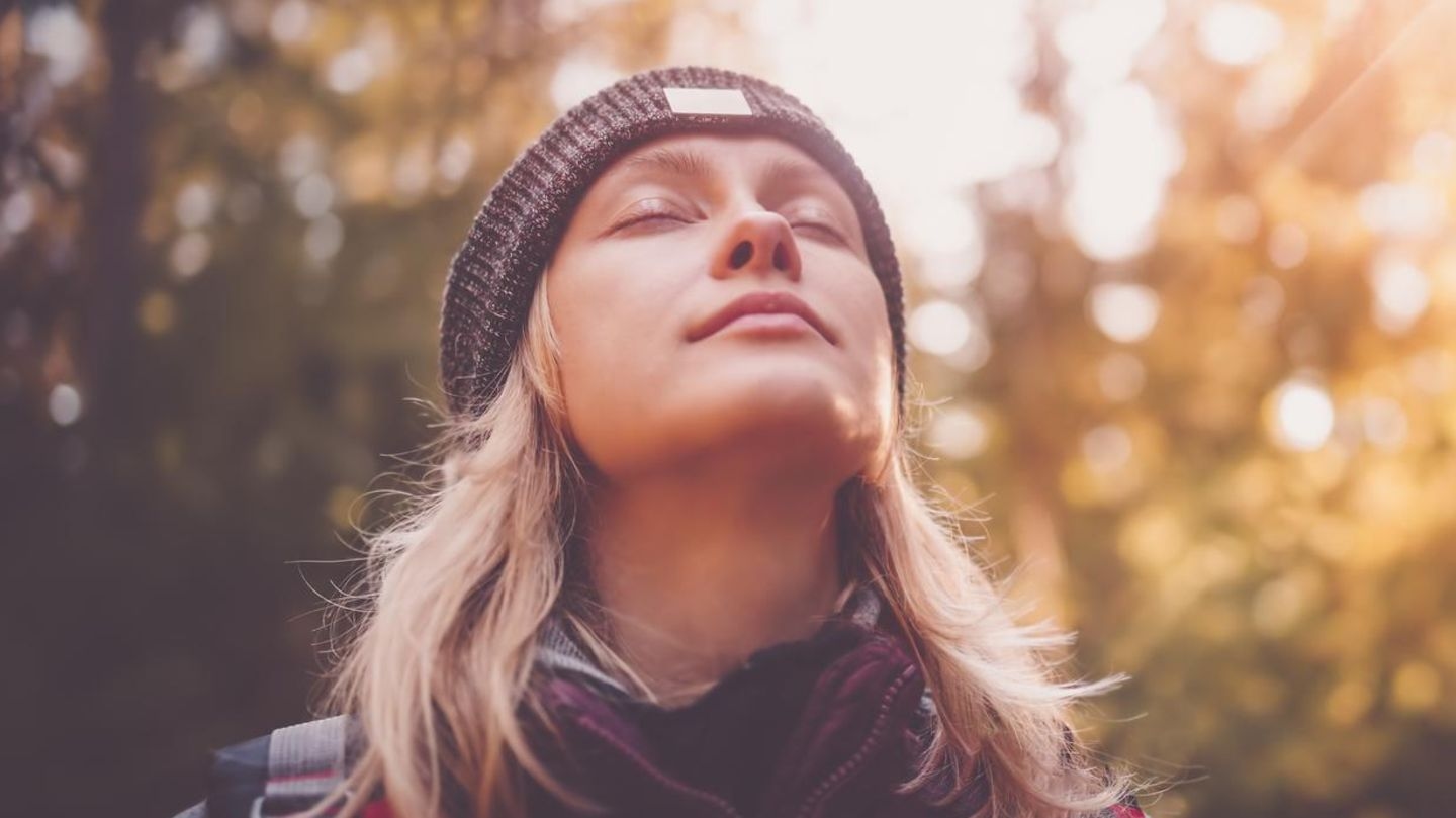 Ottimismo: come mantenere la speranza nei momenti difficili