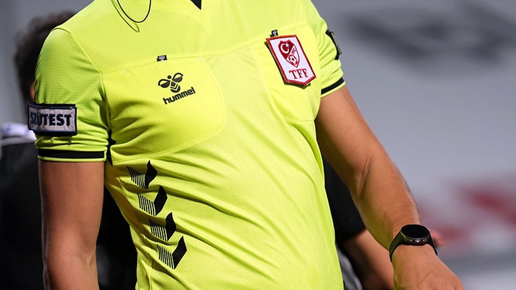 ¡Primera declaración de la Fiscalía General de Estambul tras las remisiones del PFDK!