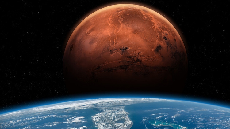 Не осталось ни одного действующего космического аппарата, исследующего Венеру.