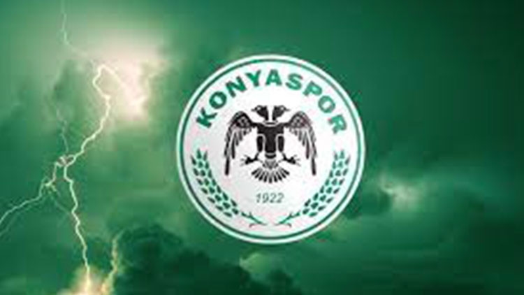 Konyaspor issues statement regarding two players in betting investigation!