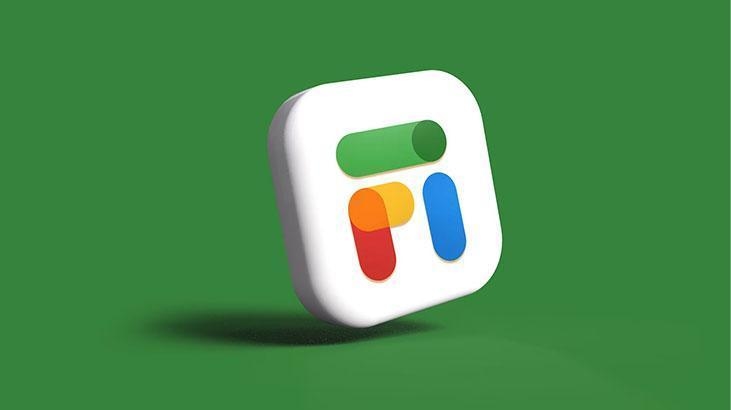 ¿Qué es Google Fi? La calidad de las llamadas mejora con la asistencia de IA.