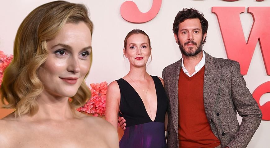 Uma confissão sincera da famosa atriz! "Às vezes esqueço que sou casada com ele!"