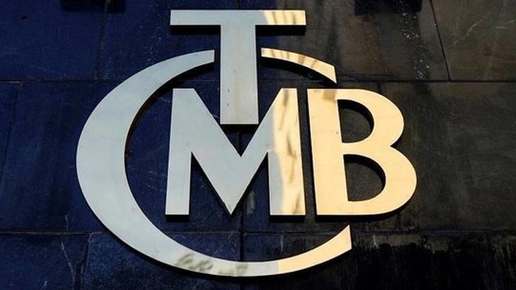 Decisión del Banco Central sobre la revocación de los permisos de operación de Papara!