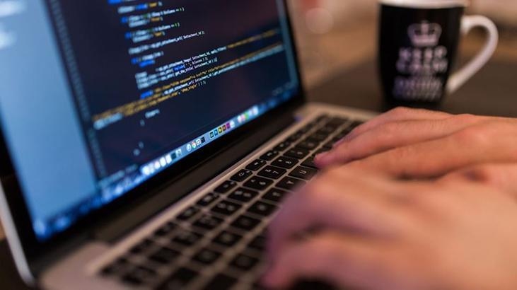 Actieplan ter bestrijding van illegale weddenschappen en kansspelen gepubliceerd in de Staatscourant