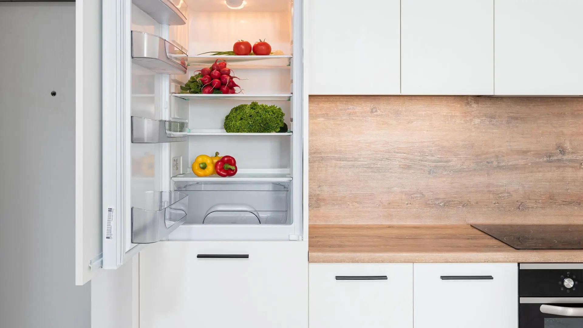 The three everyday foods you should eliminate from your diet to reduce your risk of dementia, according to doctors.