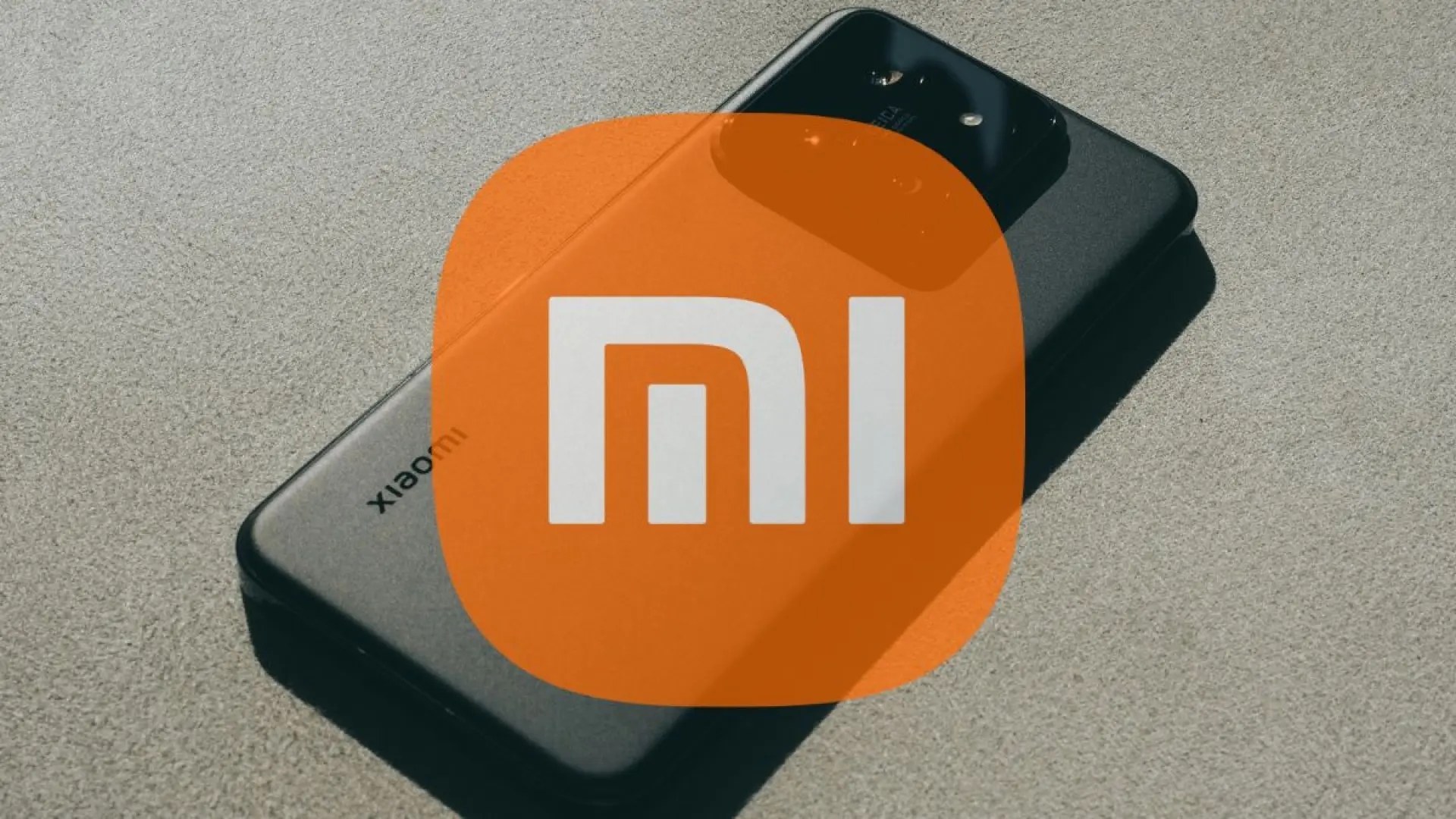 Twój telefon Xiaomi skrywa tajne menu, o którym prawie nikt nie wie: oto jak je aktywować