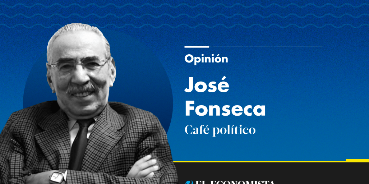 Trump promised twelve months of “living hell”