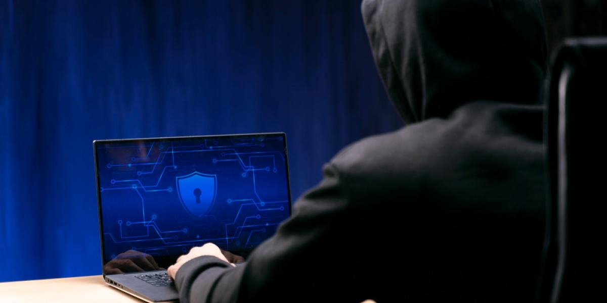 More than 60 countries sign UN cybercrime treaty criticized by human rights groups