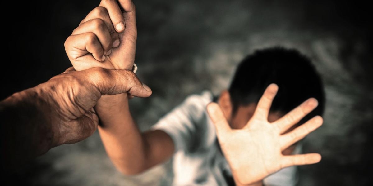 Casa de las Mercedes CDMX: Kızlar ve gençler için güvenli bir evden kabus merkezine