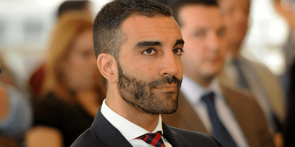 Simón Levy faces extradition proceedings while free, following his arrest in Portugal: Security Cabinet