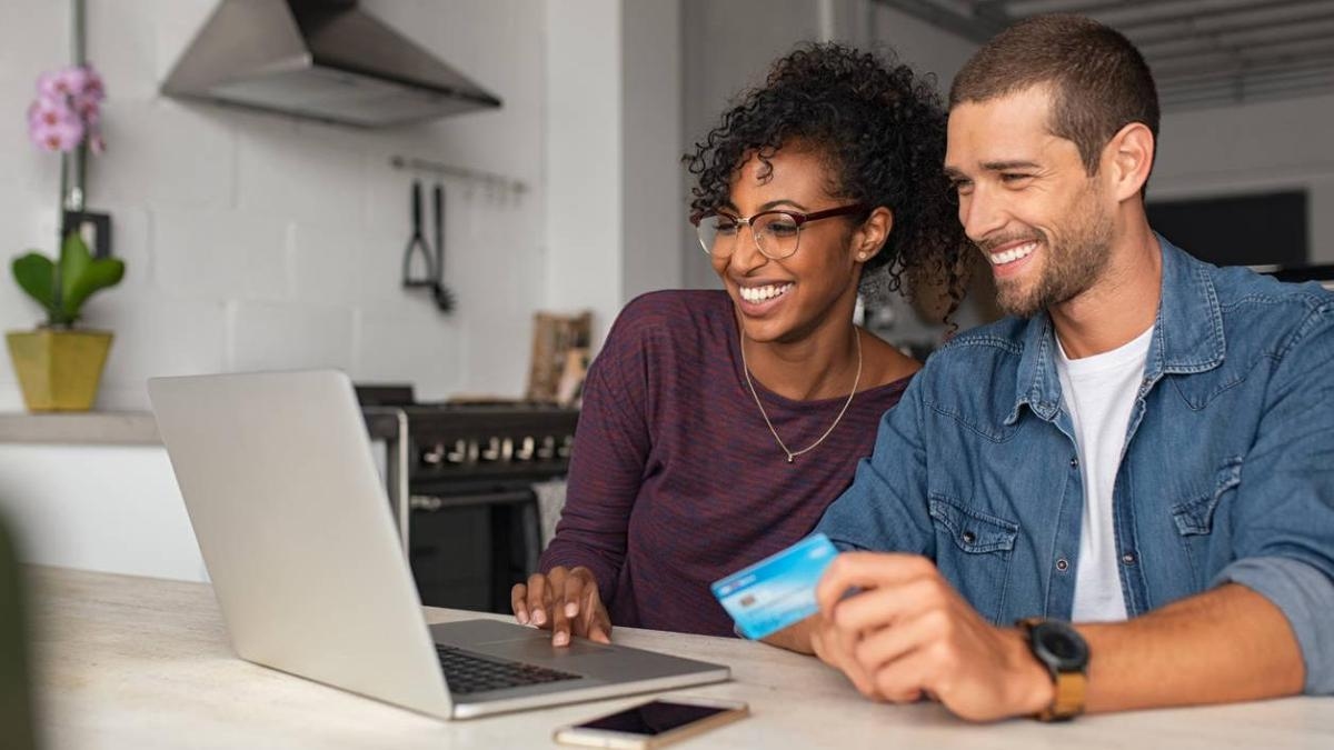 Domun chiude un round da 2,5 milioni di dollari e punta a guidare il mercato dell'e-commerce per le microimprese in America Latina.
