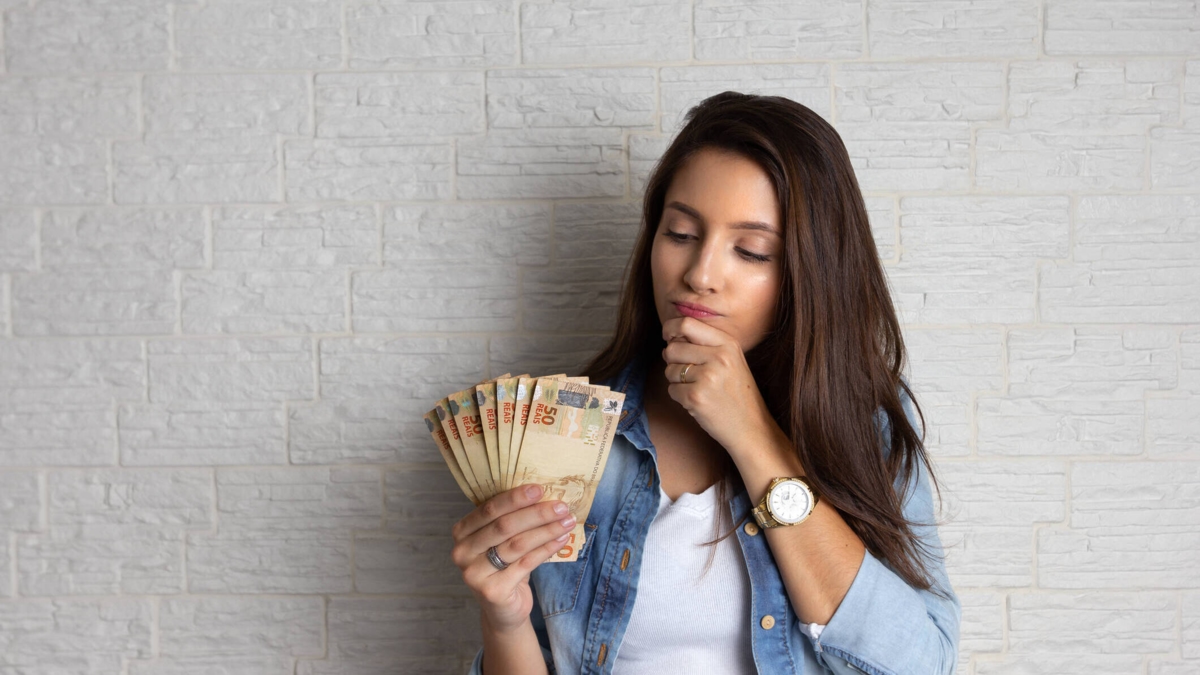 Mieszkańcy Kolumbii żyją dobrze, ale w kraju dzieje się źle, a na świecie jest jeszcze gorzej. Według badania przeprowadzonego przez FII i Ipsos przestępczość powinna być priorytetem.