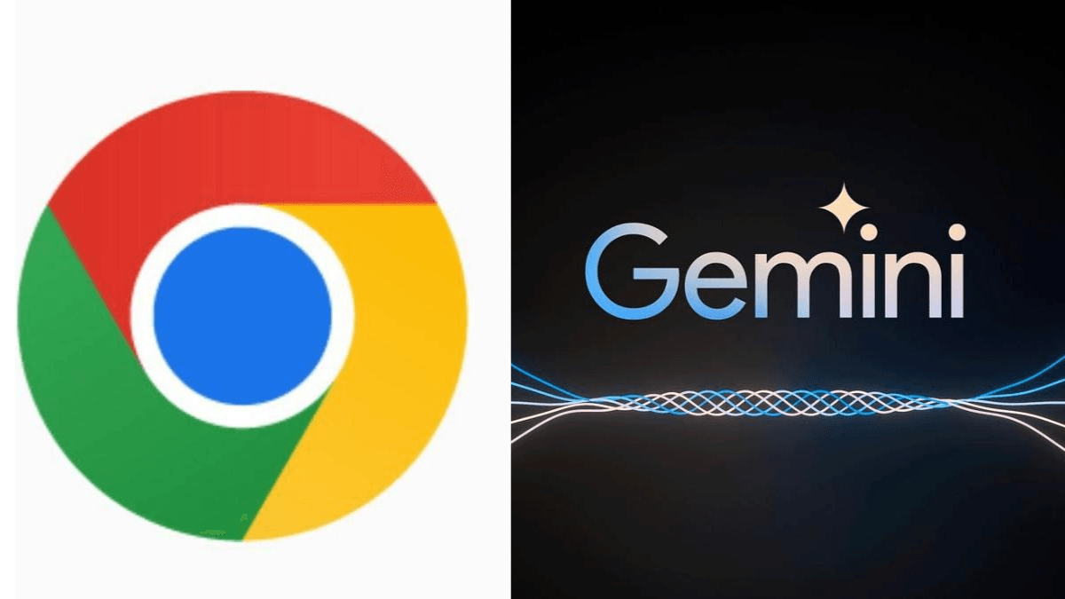 Google раскрывает дату выхода Gemini 3 и сообщает, что приложение Assistant достигло 650 миллионов пользователей