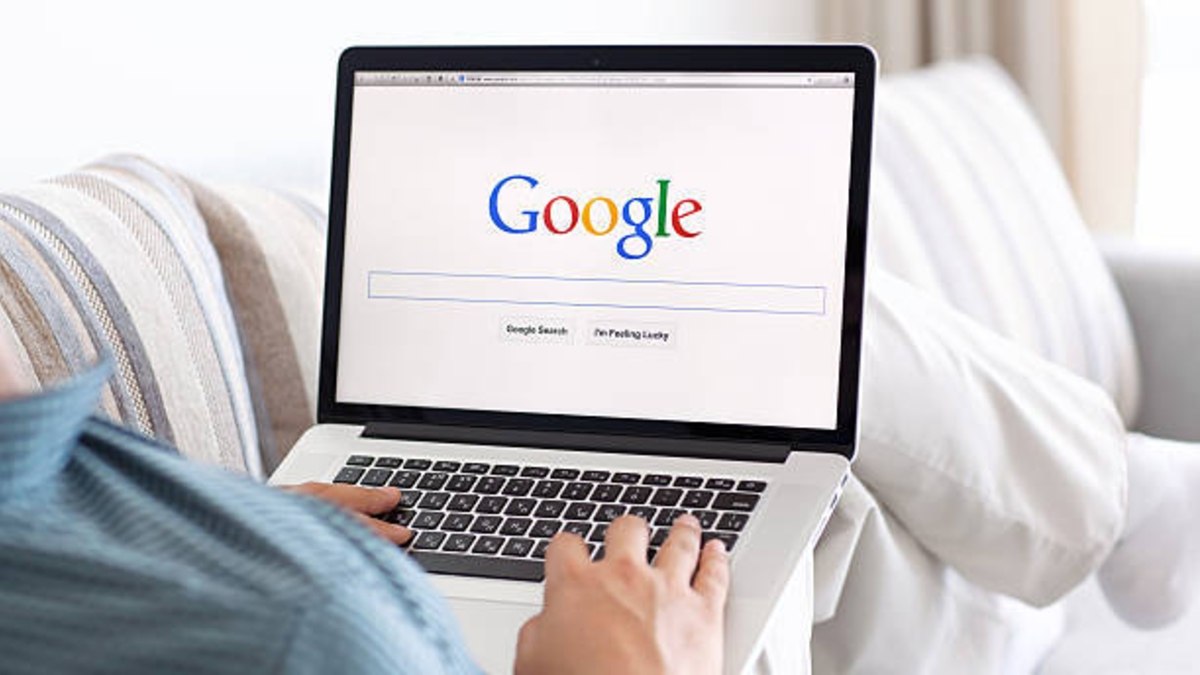 Google cerca talenti a Bogotà: ecco i profili e i requisiti