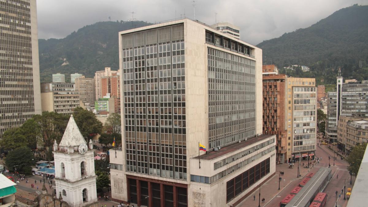 Zarząd Banku Centralnego podejmie decyzję w sprawie stóp procentowych w najbliższy piątek; analitycy przewidują, że pozostaną one na poziomie 9,25%.