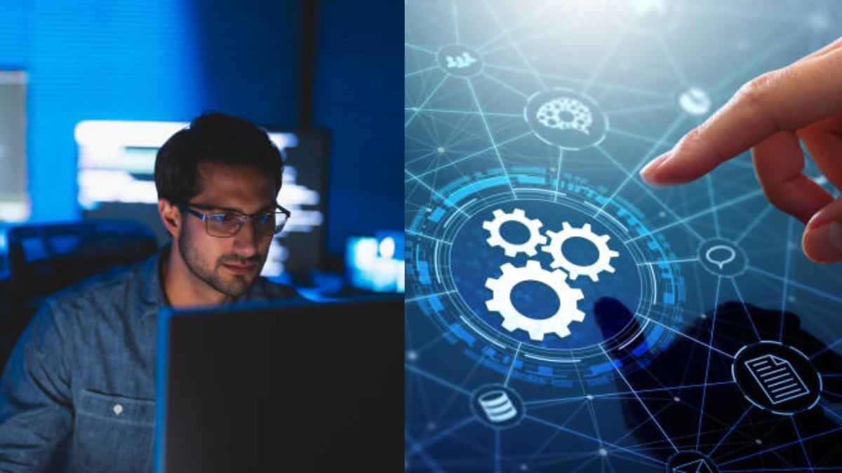 Fedesoft exaltó la excelencia del software colombiano en los Premios Ingenio 2025