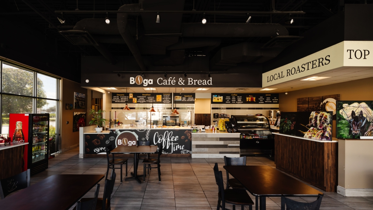 Kissimmee lança a Rota dos Sabores Latinos para celebrar sua herança culinária hispânica: quais estabelecimentos estão participando?