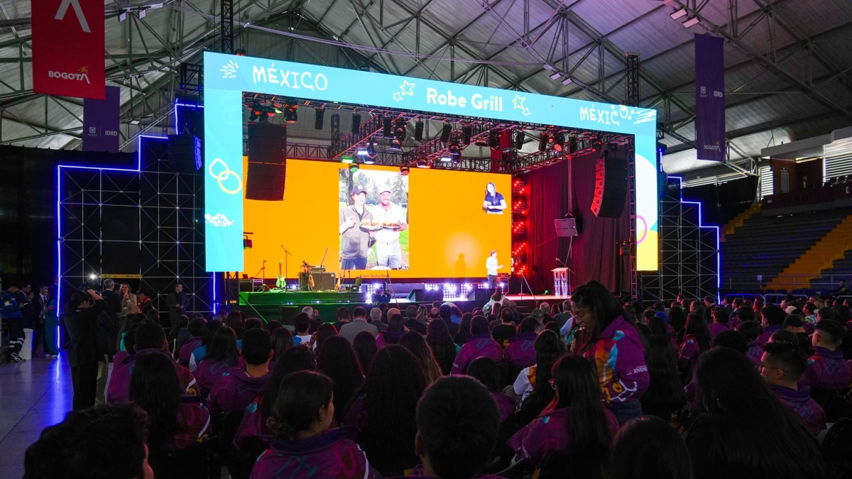 Nestlé osiąga swój globalny cel zapewnienia możliwości ekonomicznych 10 milionom młodych ludzi przed terminem