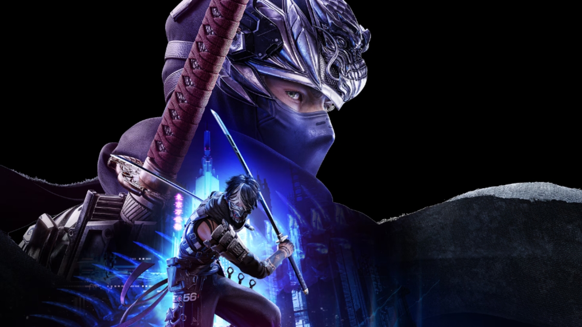 'Ninja Gaiden 4': Yakumo takes command in a whirlwind of precision and pure combat