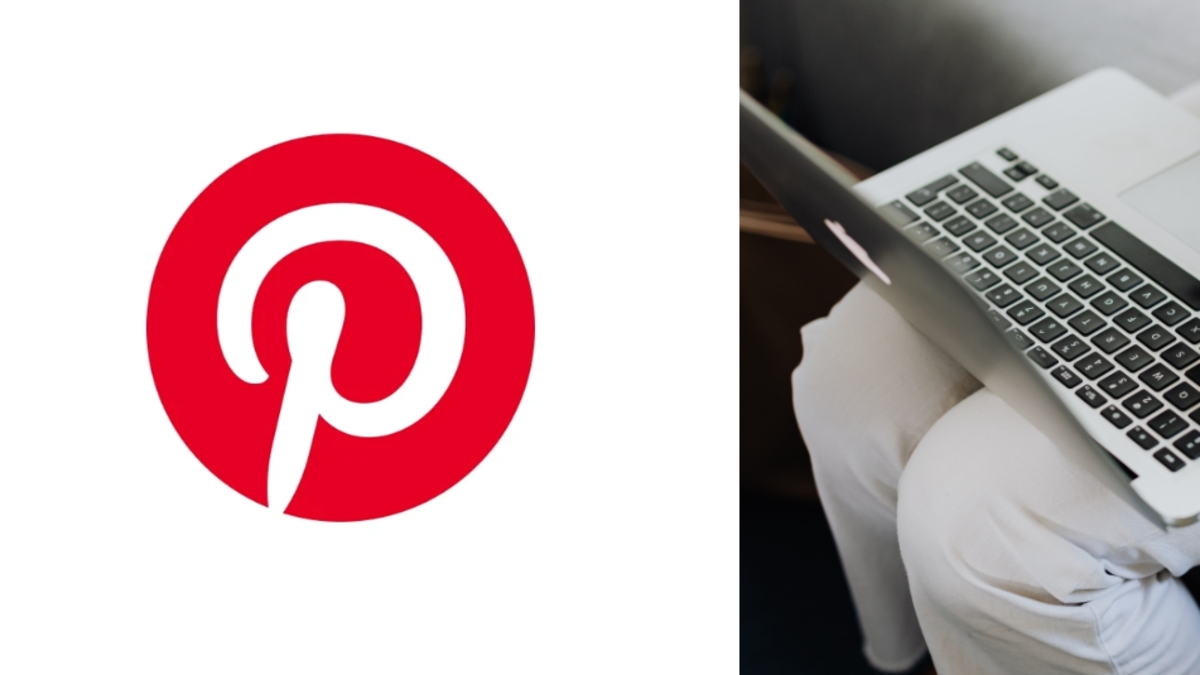 Pinterest lance un outil basé sur l'IA pour conseiller les utilisateurs sur leurs achats en ligne